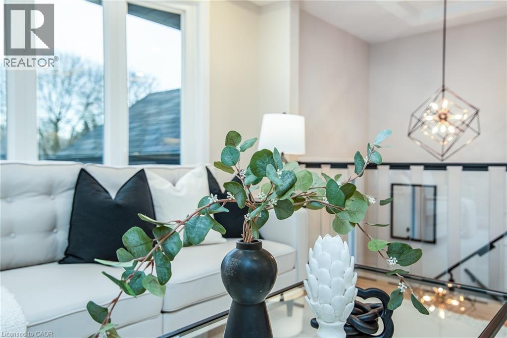 627 Glen Forrest Boulevard, Waterloo, Ontario  N2L 4K2 - Photo 12 - 40816970