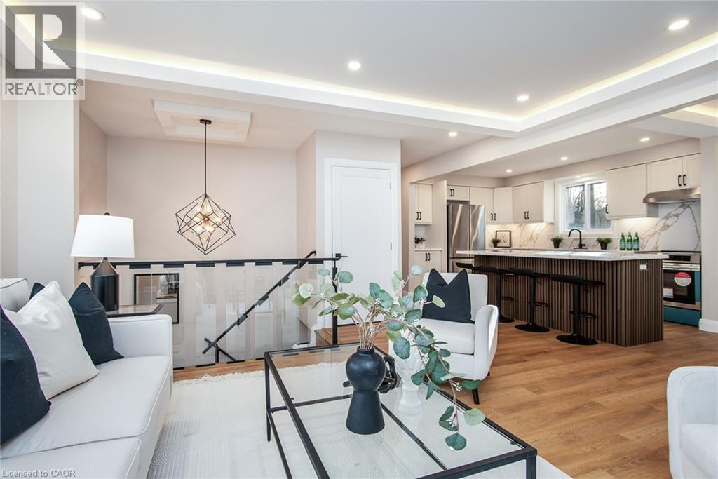 627 Glen Forrest Boulevard, Waterloo, Ontario  N2L 4K2 - Photo 16 - 40816970