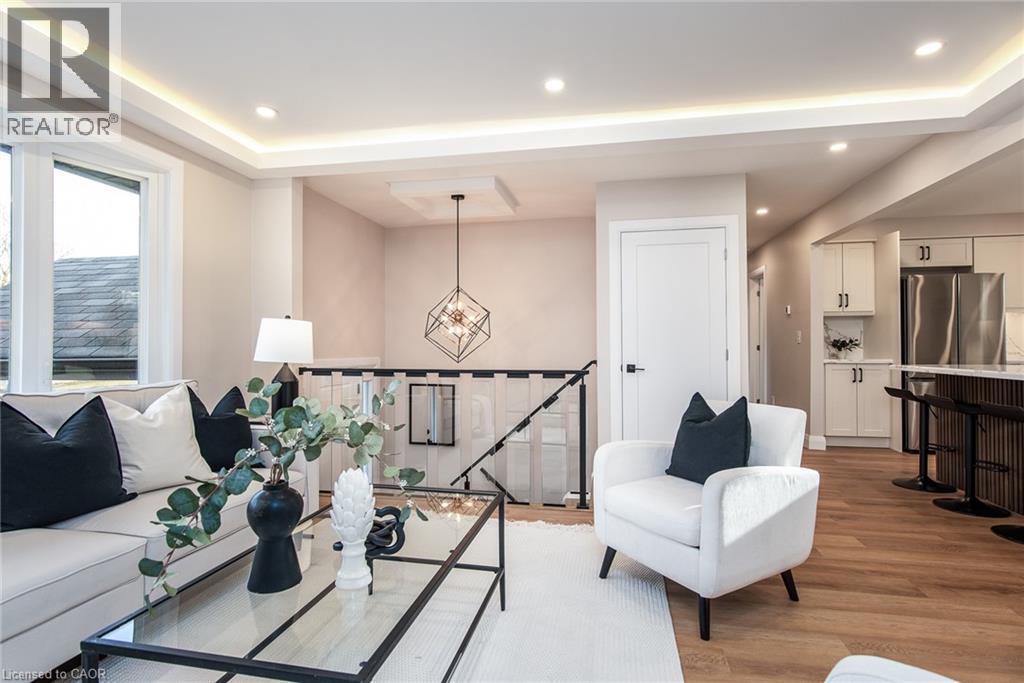 627 Glen Forrest Boulevard, Waterloo, Ontario  N2L 4K2 - Photo 18 - 40816970