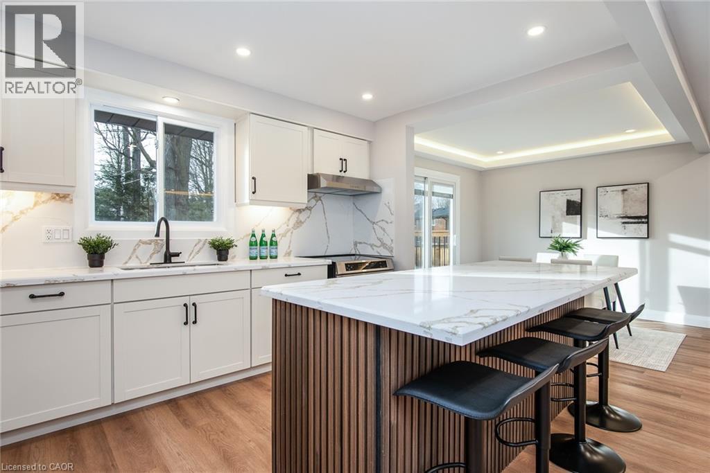 627 Glen Forrest Boulevard, Waterloo, Ontario  N2L 4K2 - Photo 20 - 40816970