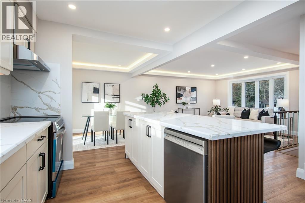 627 Glen Forrest Boulevard, Waterloo, Ontario  N2L 4K2 - Photo 22 - 40816970