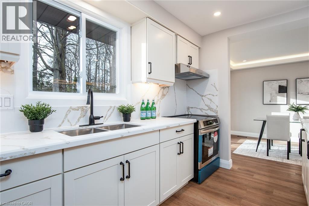 627 Glen Forrest Boulevard, Waterloo, Ontario  N2L 4K2 - Photo 23 - 40816970