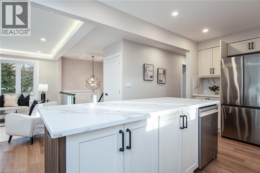 627 Glen Forrest Boulevard, Waterloo, Ontario  N2L 4K2 - Photo 24 - 40816970