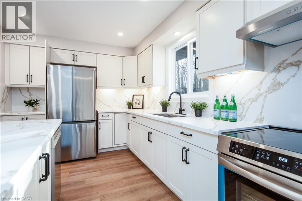 627 Glen Forrest Boulevard, Waterloo, Ontario  N2L 4K2 - Photo 26 - 40816970