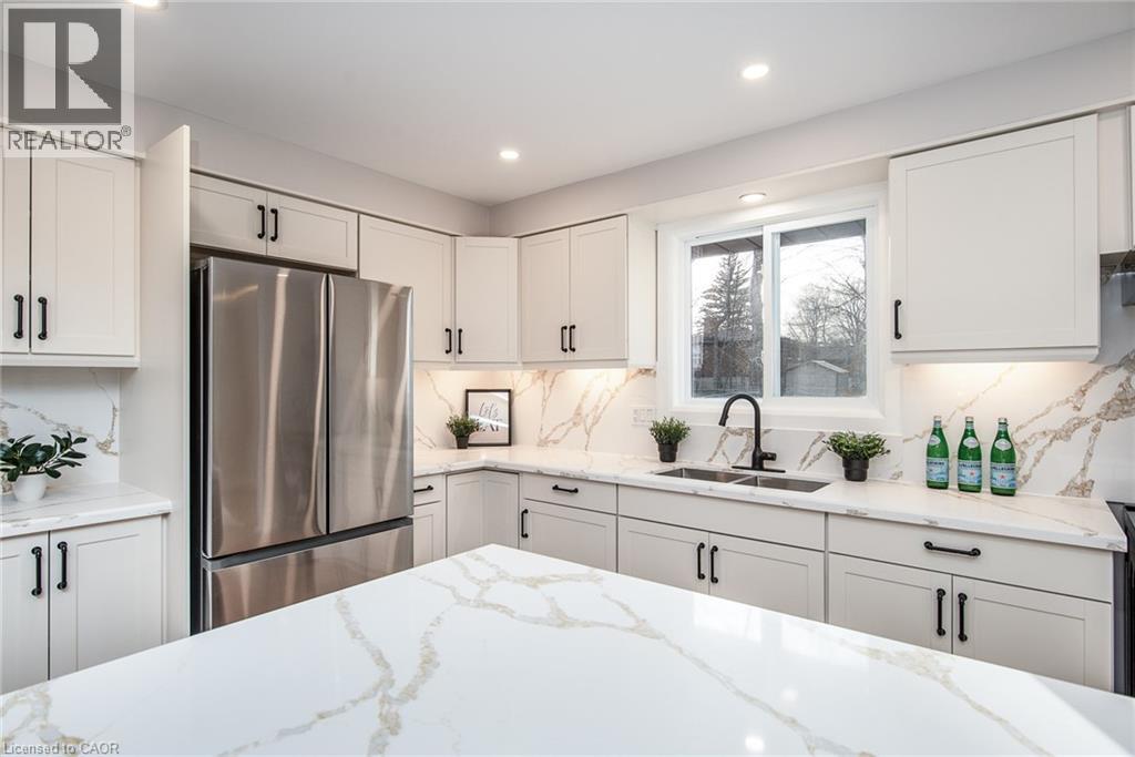 627 Glen Forrest Boulevard, Waterloo, Ontario  N2L 4K2 - Photo 29 - 40816970