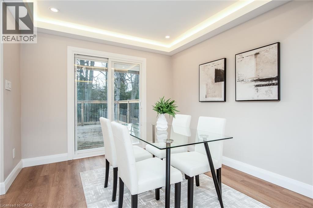 627 Glen Forrest Boulevard, Waterloo, Ontario  N2L 4K2 - Photo 30 - 40816970