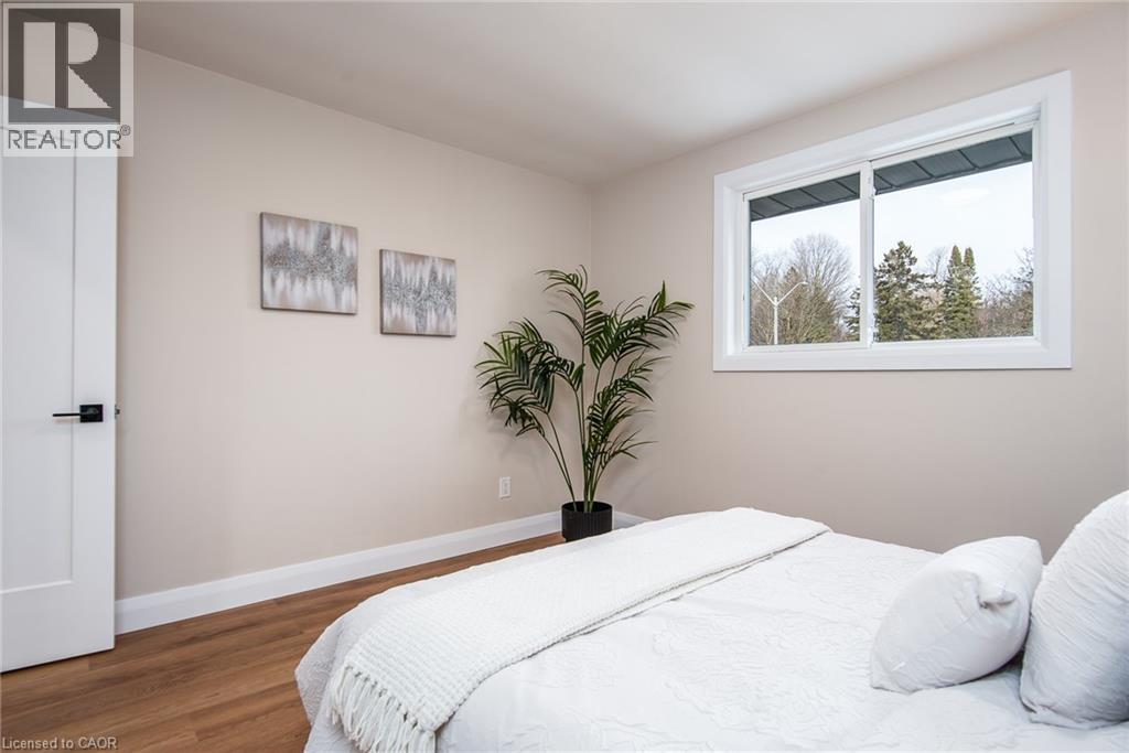 627 Glen Forrest Boulevard, Waterloo, Ontario  N2L 4K2 - Photo 34 - 40816970