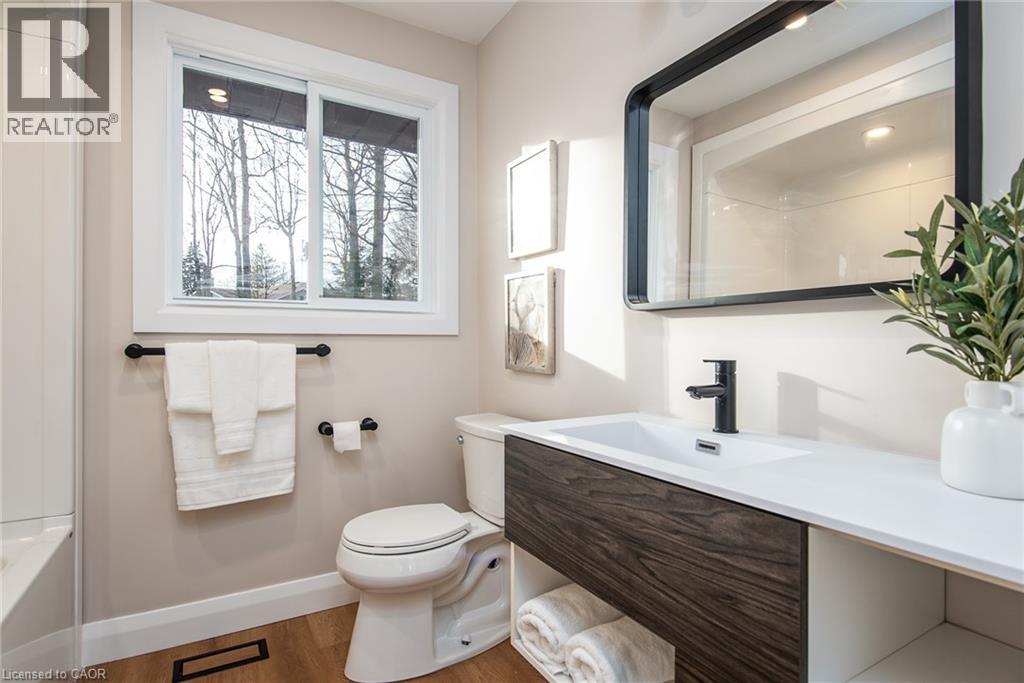 627 Glen Forrest Boulevard, Waterloo, Ontario  N2L 4K2 - Photo 35 - 40816970