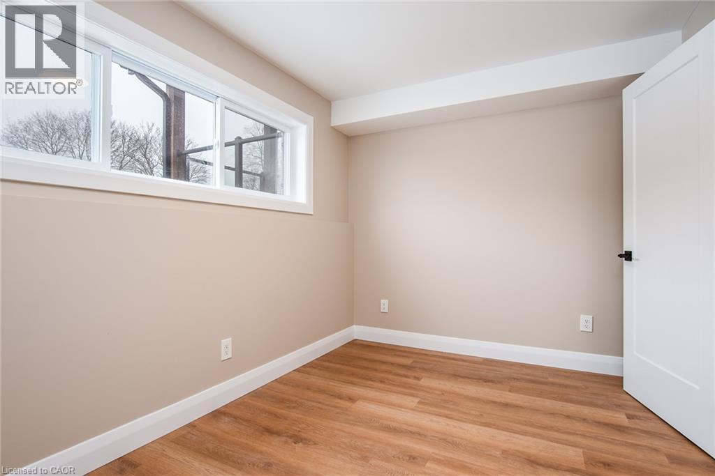 627 Glen Forrest Boulevard, Waterloo, Ontario  N2L 4K2 - Photo 40 - 40816970