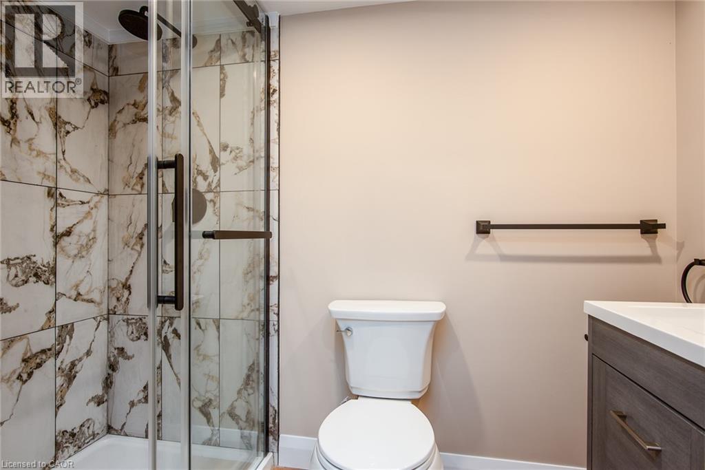 627 Glen Forrest Boulevard, Waterloo, Ontario  N2L 4K2 - Photo 43 - 40816970