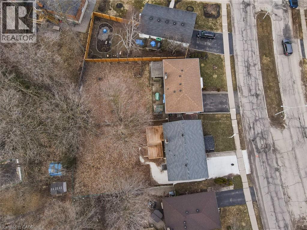 627 Glen Forrest Boulevard, Waterloo, Ontario  N2L 4K2 - Photo 45 - 40816970