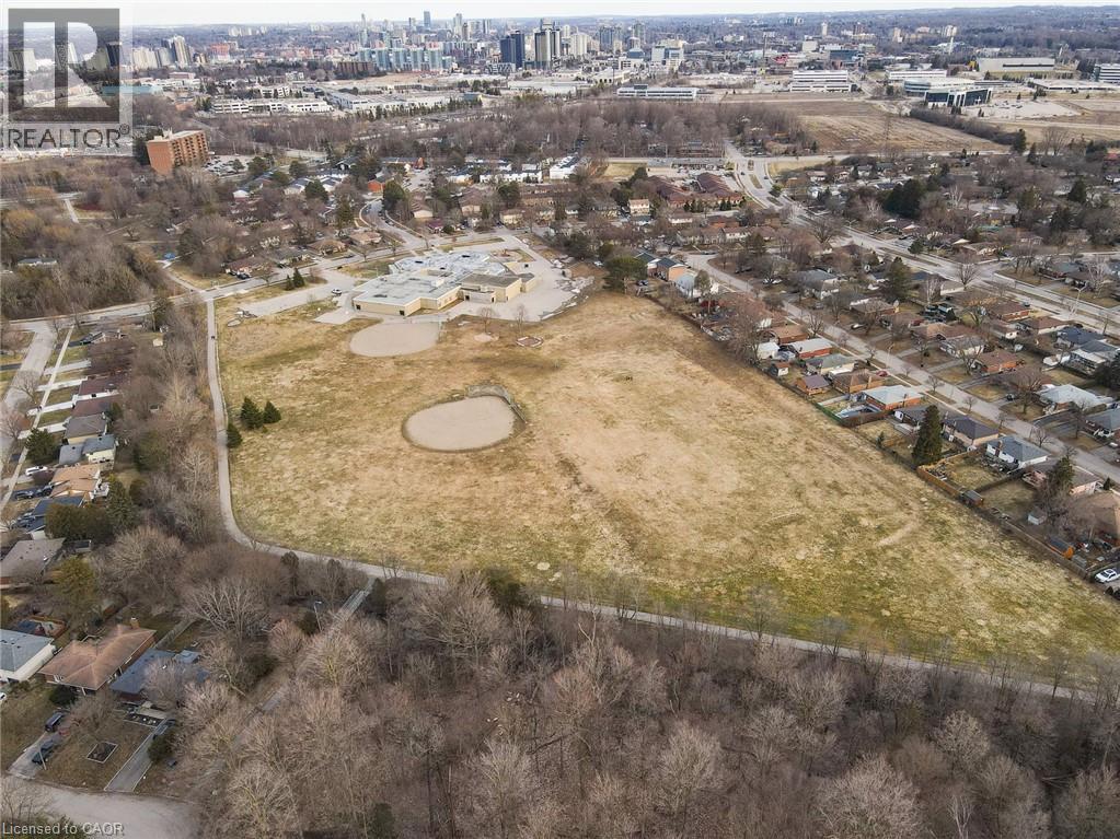 627 Glen Forrest Boulevard, Waterloo, Ontario  N2L 4K2 - Photo 49 - 40816970