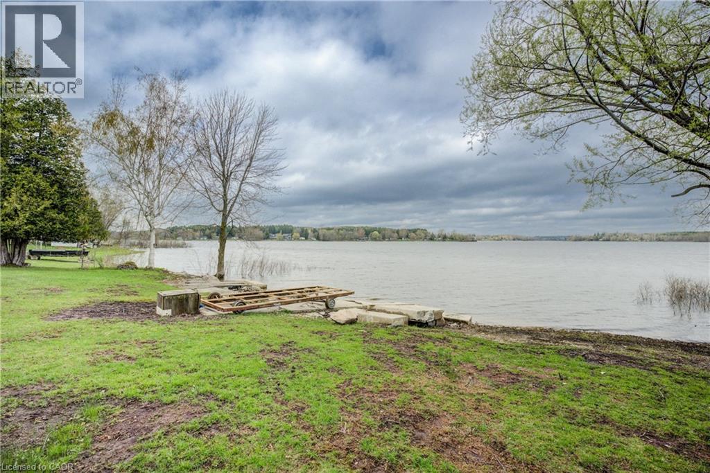 129 Road 100, Conestogo Lake, Ontario  N0G 1P0 - Photo 7 - 40816908