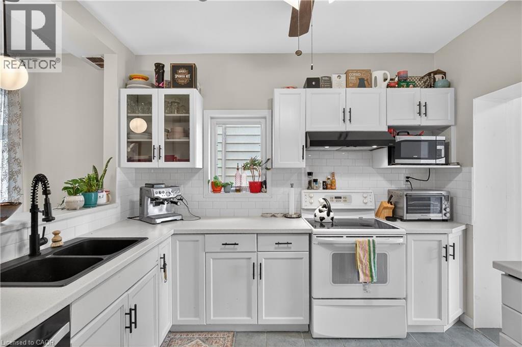 209 Glendale Avenue N, Hamilton, Ontario  L8L 7K2 - Photo 10 - 40816868