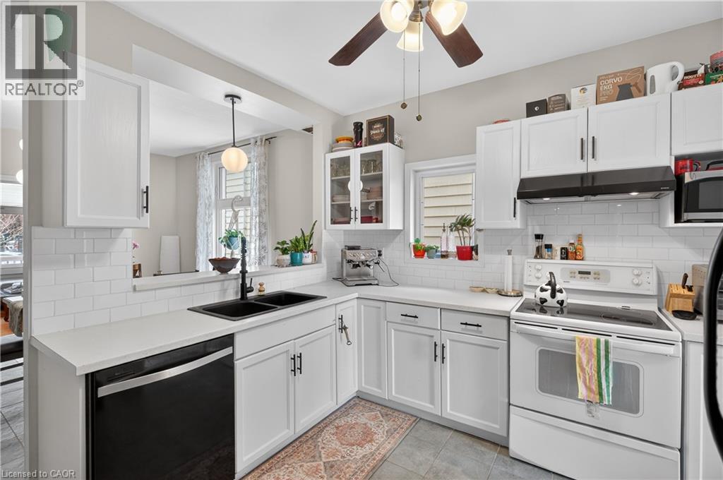 209 Glendale Avenue N, Hamilton, Ontario  L8L 7K2 - Photo 11 - 40816868