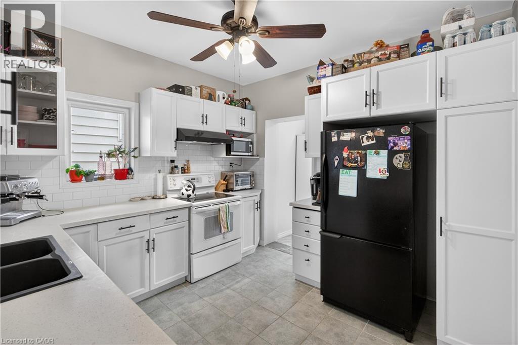 209 Glendale Avenue N, Hamilton, Ontario  L8L 7K2 - Photo 12 - 40816868