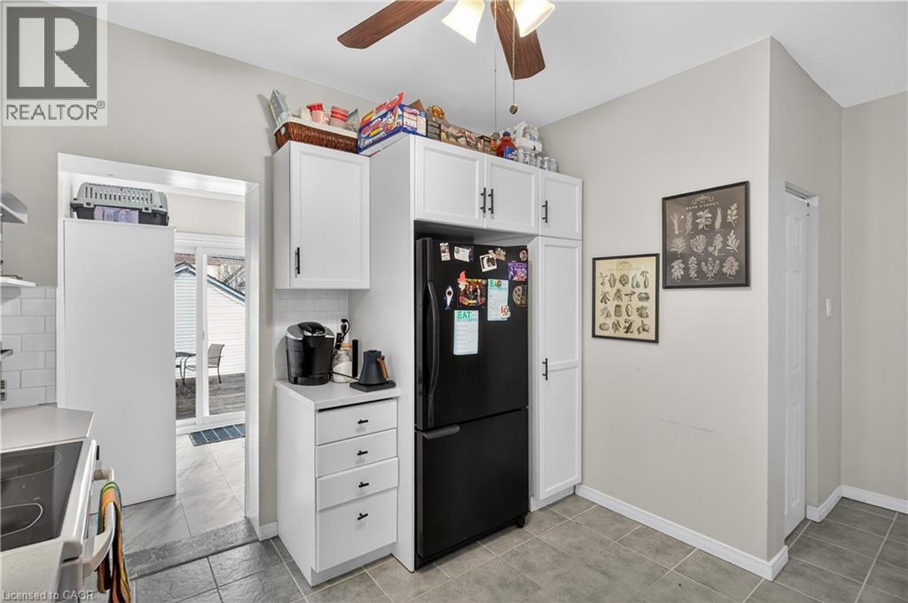 209 Glendale Avenue N, Hamilton, Ontario  L8L 7K2 - Photo 14 - 40816868