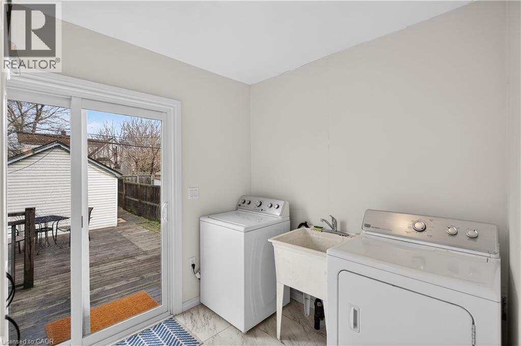 209 Glendale Avenue N, Hamilton, Ontario  L8L 7K2 - Photo 15 - 40816868