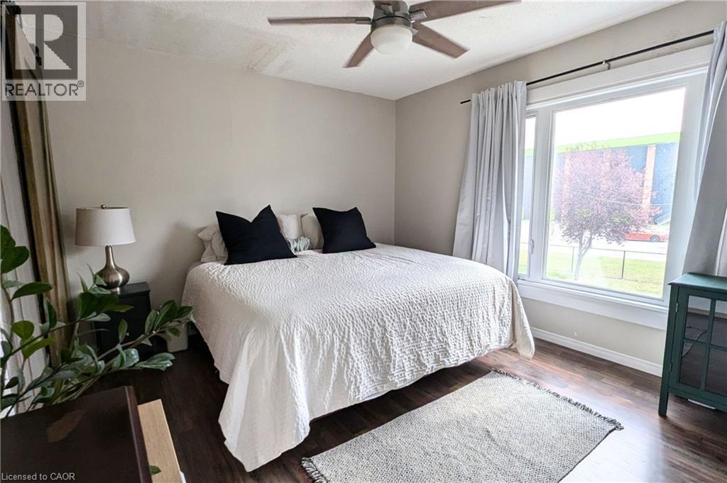 209 Glendale Avenue N, Hamilton, Ontario  L8L 7K2 - Photo 16 - 40816868