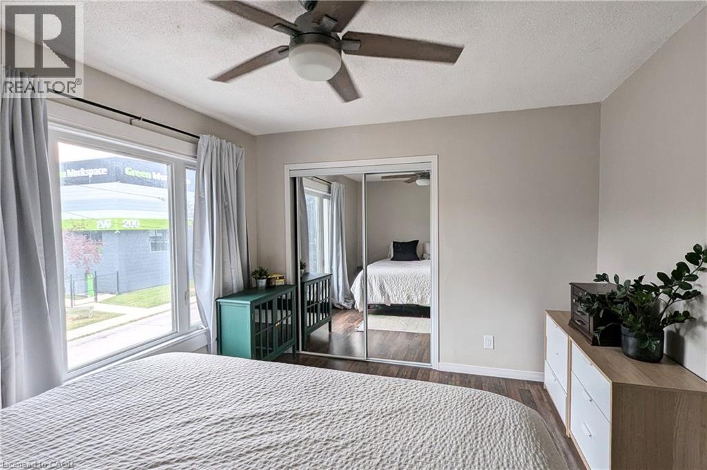 209 Glendale Avenue N, Hamilton, Ontario  L8L 7K2 - Photo 18 - 40816868