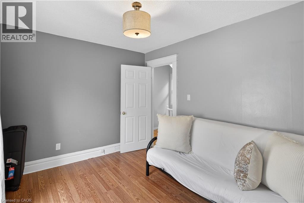 209 Glendale Avenue N, Hamilton, Ontario  L8L 7K2 - Photo 19 - 40816868