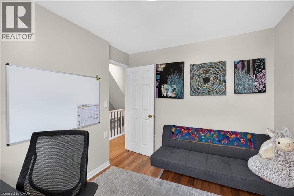 209 Glendale Avenue N, Hamilton, Ontario  L8L 7K2 - Photo 21 - 40816868