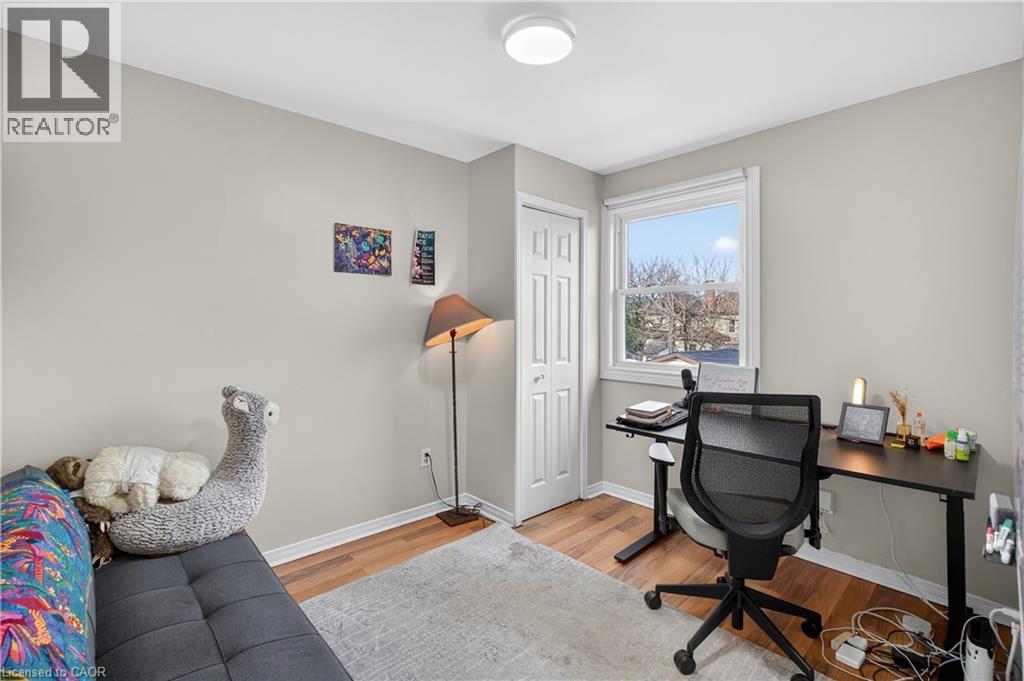 209 Glendale Avenue N, Hamilton, Ontario  L8L 7K2 - Photo 22 - 40816868