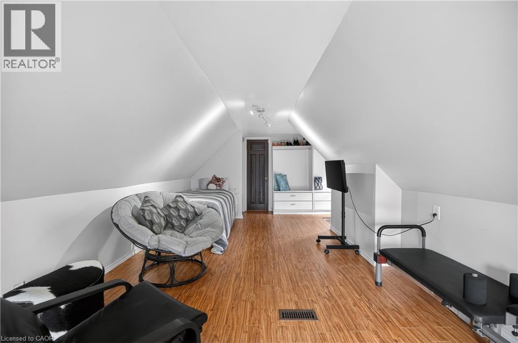 209 Glendale Avenue N, Hamilton, Ontario  L8L 7K2 - Photo 25 - 40816868