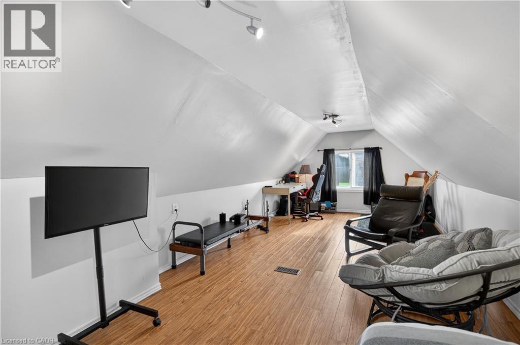 209 Glendale Avenue N, Hamilton, Ontario  L8L 7K2 - Photo 26 - 40816868