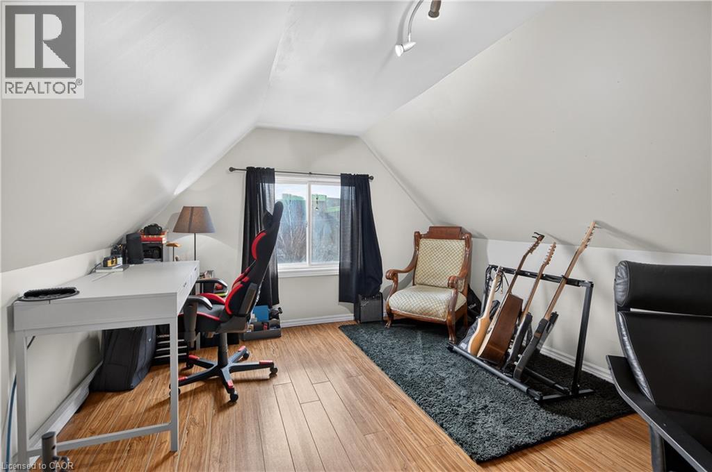 209 Glendale Avenue N, Hamilton, Ontario  L8L 7K2 - Photo 27 - 40816868