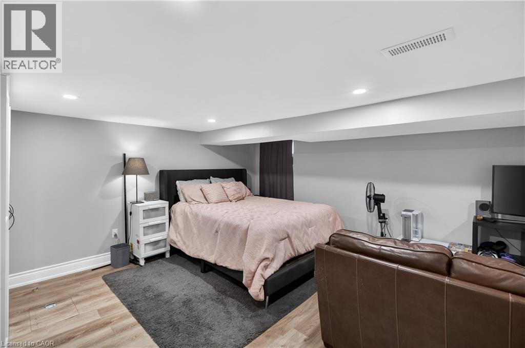 209 Glendale Avenue N, Hamilton, Ontario  L8L 7K2 - Photo 28 - 40816868