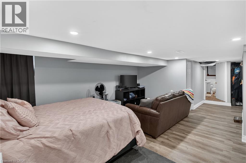 209 Glendale Avenue N, Hamilton, Ontario  L8L 7K2 - Photo 29 - 40816868