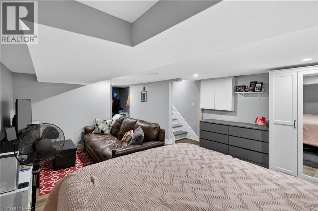 209 Glendale Avenue N, Hamilton, Ontario  L8L 7K2 - Photo 30 - 40816868