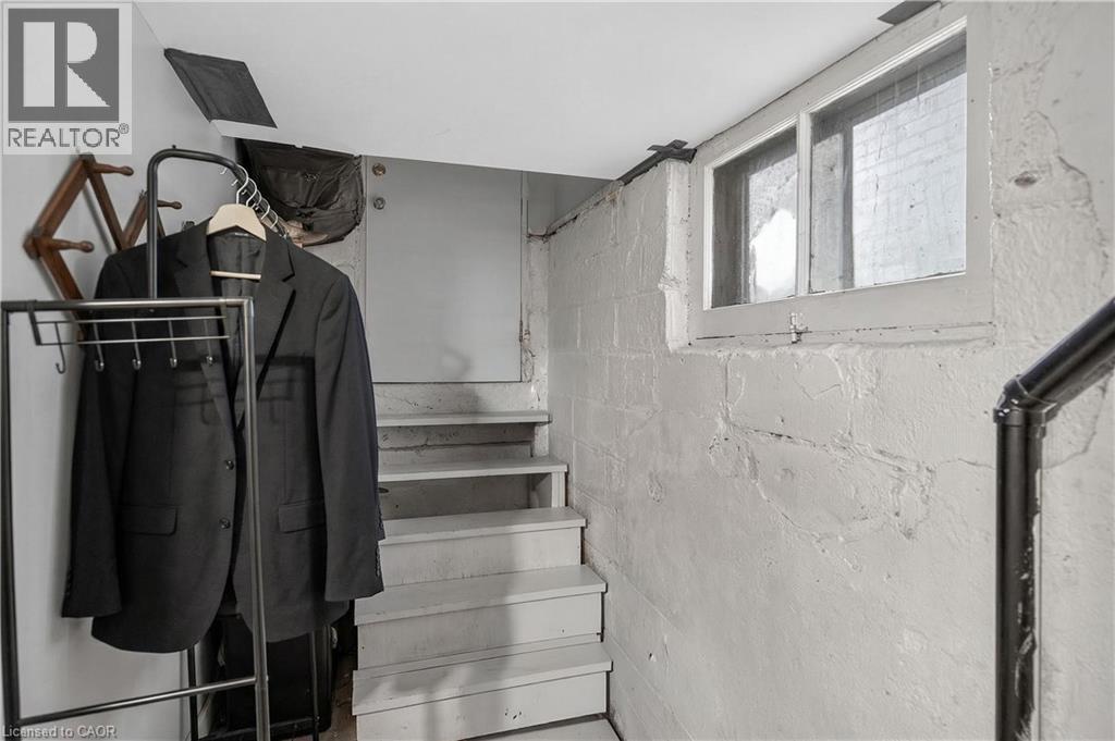 209 Glendale Avenue N, Hamilton, Ontario  L8L 7K2 - Photo 31 - 40816868