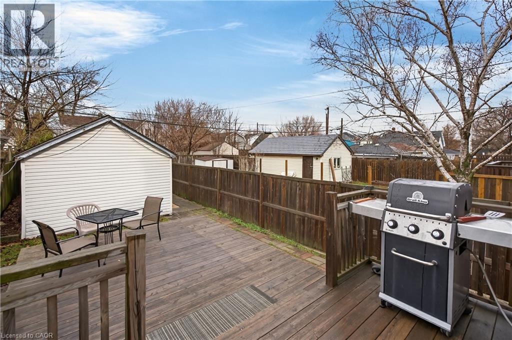 209 Glendale Avenue N, Hamilton, Ontario  L8L 7K2 - Photo 34 - 40816868