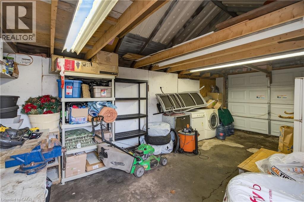 209 Glendale Avenue N, Hamilton, Ontario  L8L 7K2 - Photo 38 - 40816868