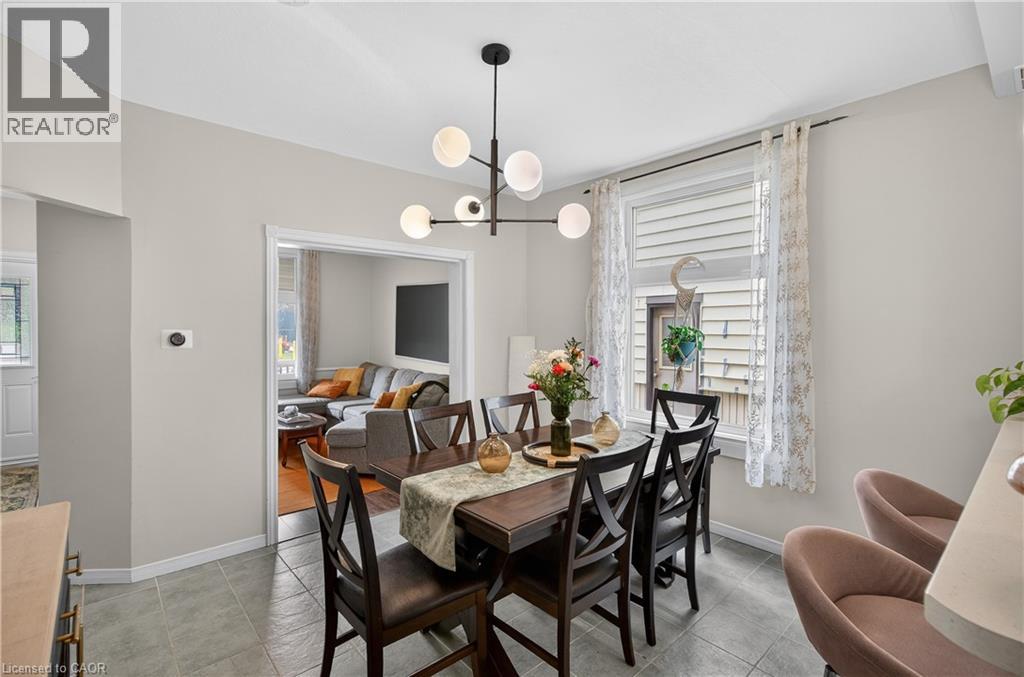 209 Glendale Avenue N, Hamilton, Ontario  L8L 7K2 - Photo 7 - 40816868