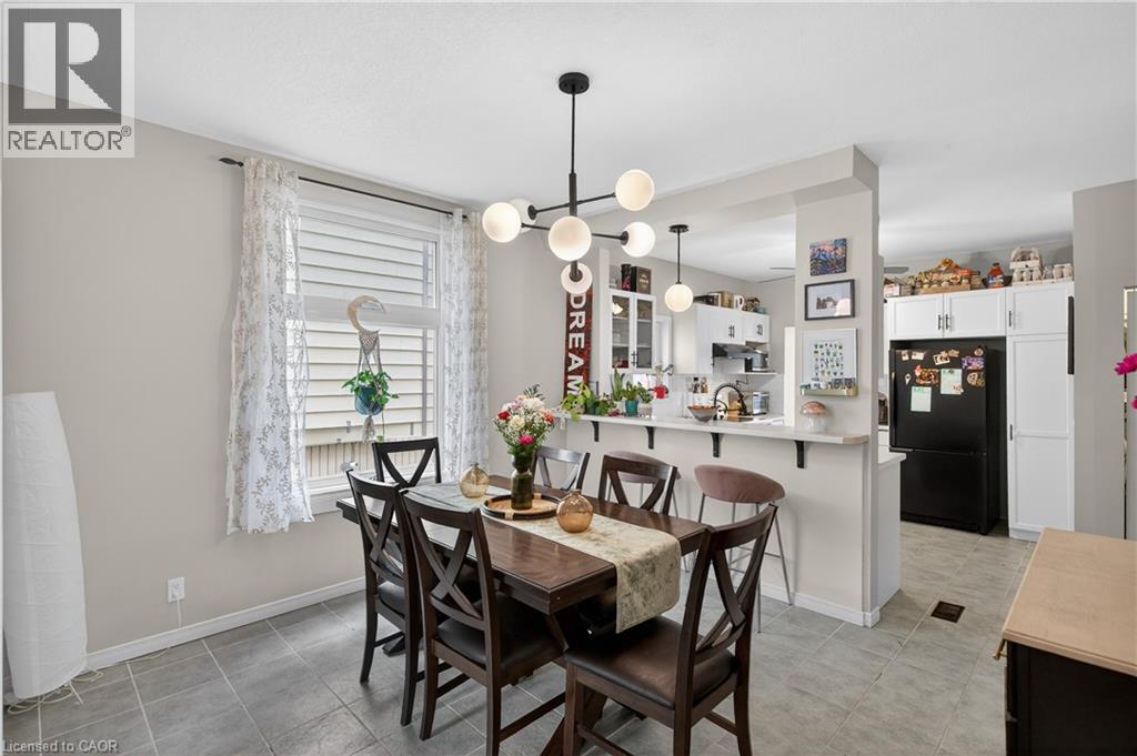 209 Glendale Avenue N, Hamilton, Ontario  L8L 7K2 - Photo 8 - 40816868