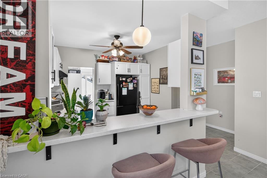 209 Glendale Avenue N, Hamilton, Ontario  L8L 7K2 - Photo 9 - 40816868