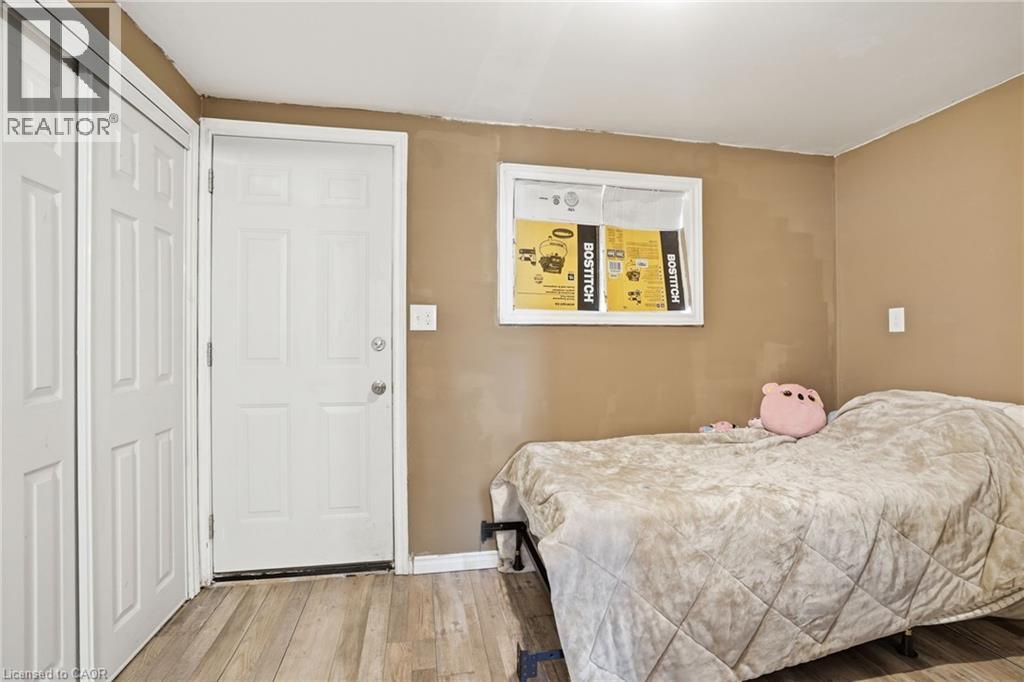 61 Graham Avenue N, Hamilton, Ontario  L8H 4J8 - Photo 11 - 40816663