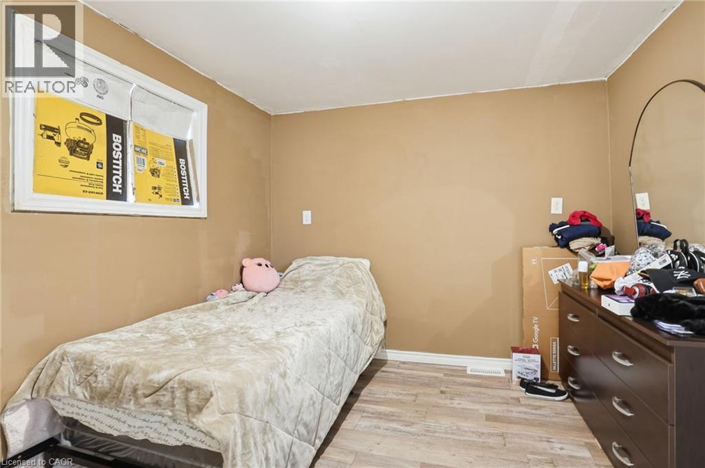 61 Graham Avenue N, Hamilton, Ontario  L8H 4J8 - Photo 12 - 40816663