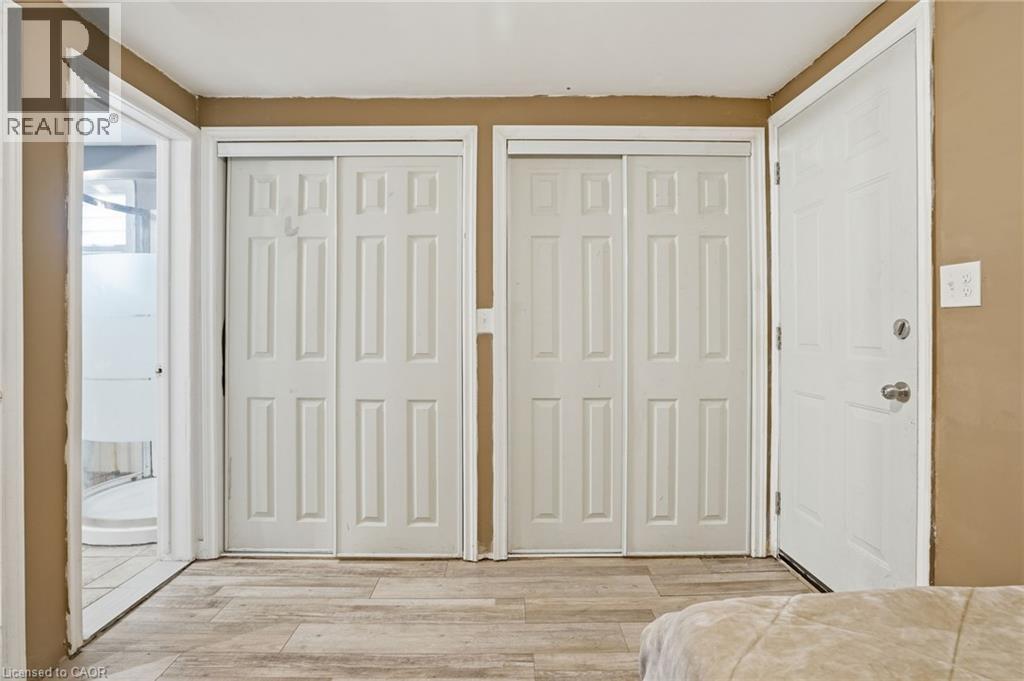 61 Graham Avenue N, Hamilton, Ontario  L8H 4J8 - Photo 13 - 40816663