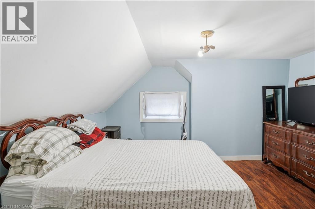 61 Graham Avenue N, Hamilton, Ontario  L8H 4J8 - Photo 15 - 40816663