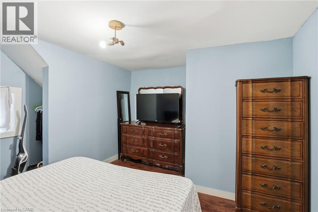 61 Graham Avenue N, Hamilton, Ontario  L8H 4J8 - Photo 16 - 40816663