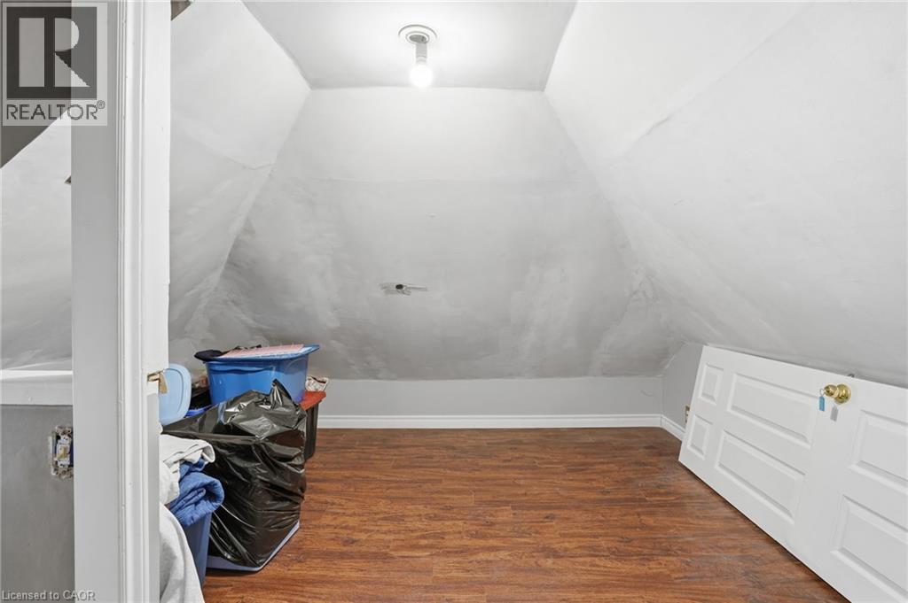 61 Graham Avenue N, Hamilton, Ontario  L8H 4J8 - Photo 17 - 40816663