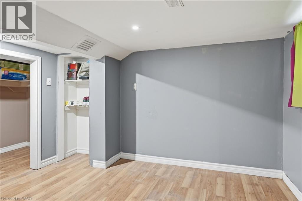 61 Graham Avenue N, Hamilton, Ontario  L8H 4J8 - Photo 18 - 40816663