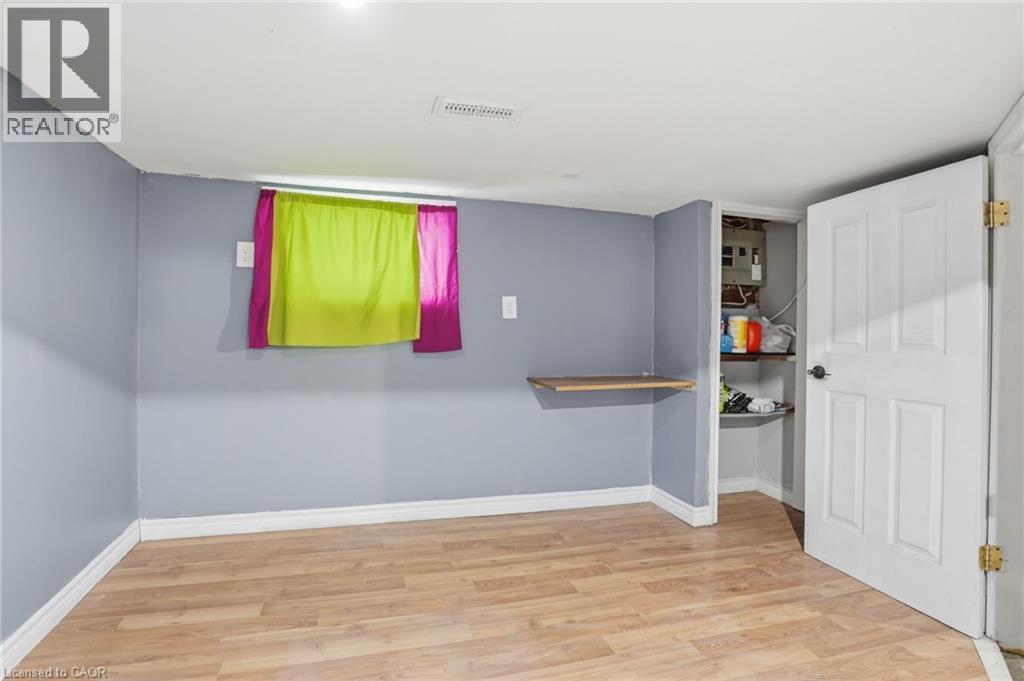 61 Graham Avenue N, Hamilton, Ontario  L8H 4J8 - Photo 20 - 40816663