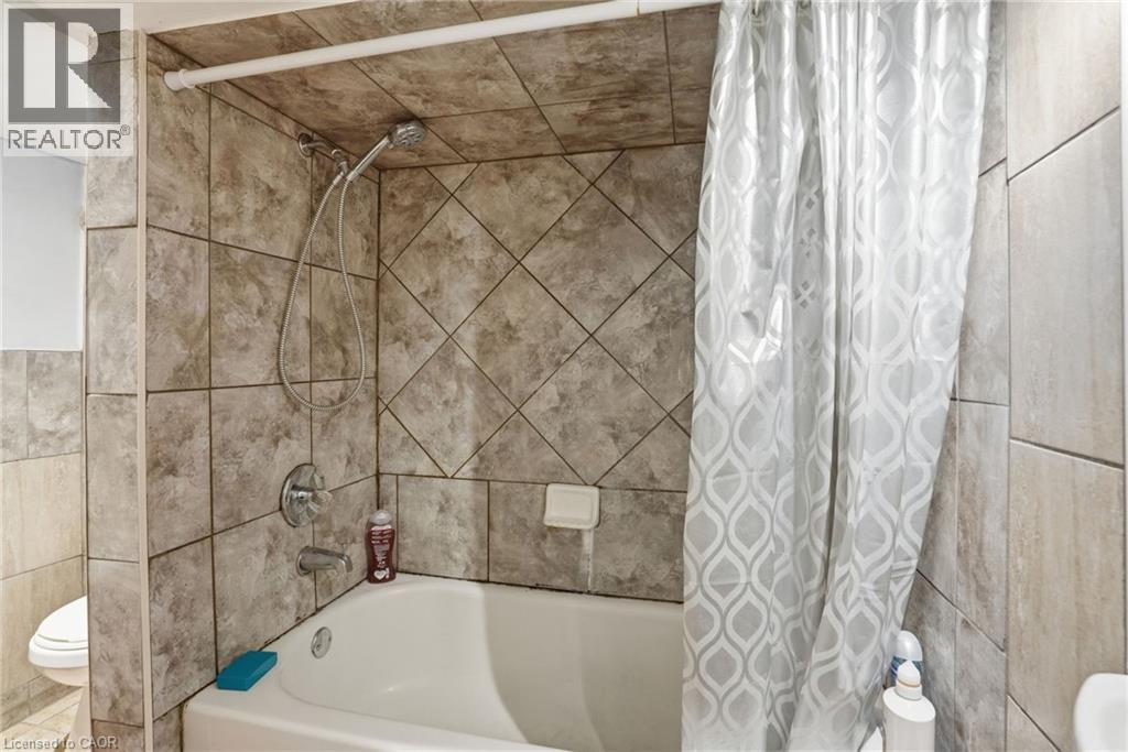 61 Graham Avenue N, Hamilton, Ontario  L8H 4J8 - Photo 21 - 40816663