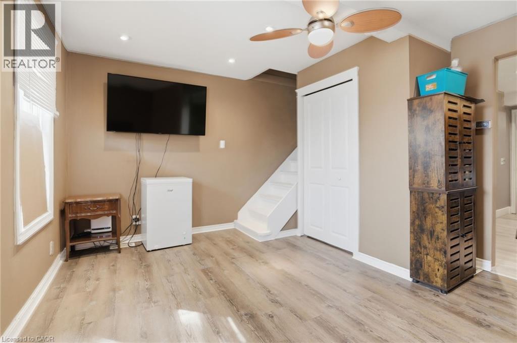 61 Graham Avenue N, Hamilton, Ontario  L8H 4J8 - Photo 5 - 40816663