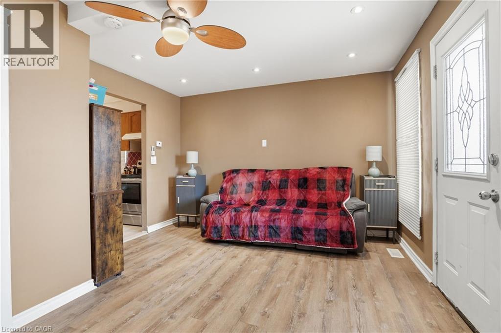 61 Graham Avenue N, Hamilton, Ontario  L8H 4J8 - Photo 6 - 40816663